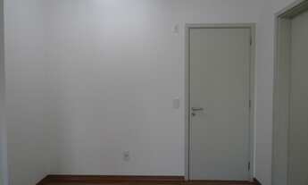 Imagem 5: Apartamento para locação, Condomínio Citrino, 1 dormitório