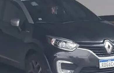 Imagem 7: Aluguel Apartamento Pituba