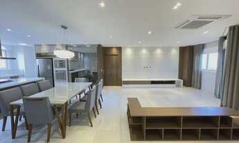 Imagem: Maringá - Apartamento - Zona 01