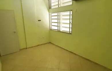 Imagem 7: Sala para venda tem 57m² e duas vagas de garagem no Cidadela - Salvador - Bahia