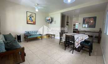Imagem 6: Casa com 5 dorms, Juquehy, São Sebastião, Cod: 3263