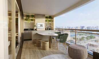 Imagem 5: Apartamento . 105 metros quadrados com 3 quartos em Aldeota - Fortaleza - CE