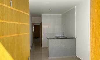 Imagem 3: Casa 1 dorm, $160 MIL itbi+registro grátis