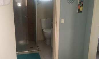 Imagem 5: Apartamento para alugar - Parque Munhoz - São Paulo