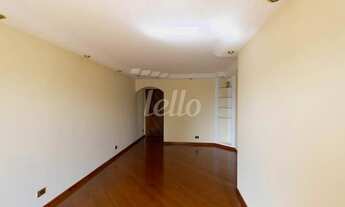 Imagem 3: São Paulo - Apartamento Padrão - Mooca