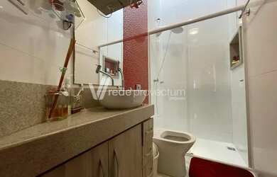 Imagem 7: Casa - Vila Mollon IV - Santa Bárbara D'Oeste