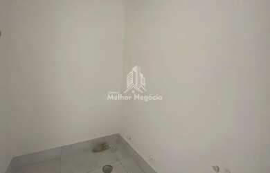 Imagem 5: Casa à venda em Hortolândia - Aceita financiamento