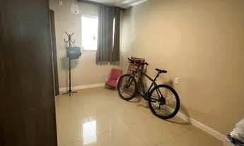 Imagem 7: CASA NO 18 DO FORTE M.CC