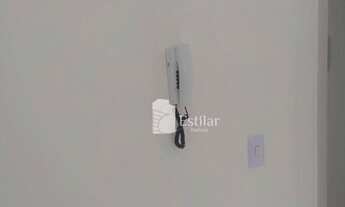 Imagem 3: LOCAÇÃO! Apartamento novo com 02 quartos e 01 vaga no Tanguá