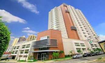 Imagem 2: Venda Apartamento com 2 dormitórios