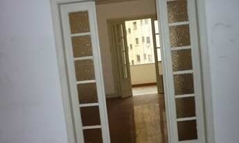 Imagem: AMPLO APARTAMENTO 2 DORMITÓRIOS C/ TERRAÇO