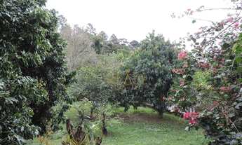 Imagem 7: Casa com 3 dormitórios, 330 m² - venda por R$ 920.000,00 ou aluguel por R$ 5.725,00/mês