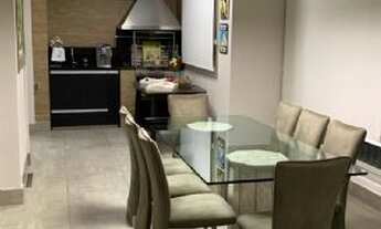 Imagem 4: São Paulo - Apartamento Padrão - Brooklin Novo