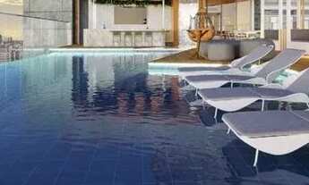 Imagem 1: Apartamento para venda com 45 metros quadrados com 1 quarto em Costa Azul - Salvador - BA