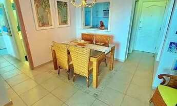 Imagem 7: 50M DA PRAIA COM VISTA PANORÂMICA!