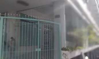 Imagem 6: KITNET BELA VISTA