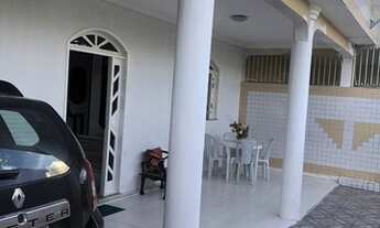 Imagem 3: Casa Duplex no Orlando Dantas