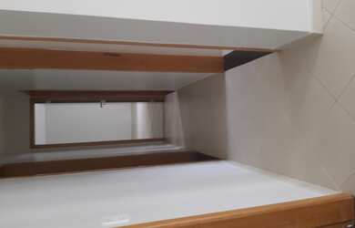 Imagem 2: Aluguel Apartamento com 3 dormitórios