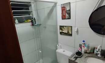 Imagem 10: Repasso Linda Casa Duplex Em Maracanau ...Excelente Localizaçaõ!!! . F5GM4K