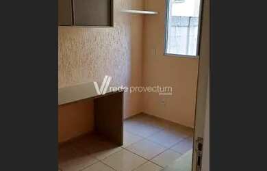 Imagem 5: Apartamento - Jardim Nova Europa - Campinas