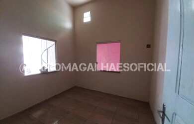 Imagem 6: Casa com 4 quartos no Bairro da Paz, terreno 8 X 30, + PONTO COMERCIAL, 2 pisos, próx ao S