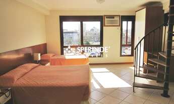 Imagem 2: PORTO ALEGRE - Apartamento Padrão - SANTANA