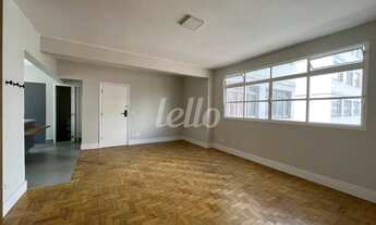 Imagem 2: São Paulo - Apartamento Padrão - Bela Vista