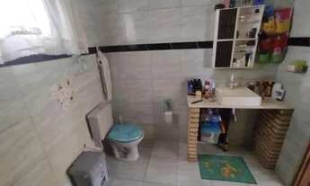 Imagem 6: CASA EM PERIPERI