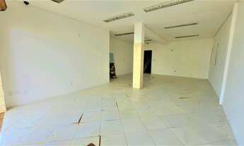 Imagem 6: Ponto Comercial Com 100m2 Excelente Para Comércio ou Serviço na Pituba