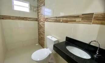 Imagem 5: FXC7 CASA EM EUNAPOLIS