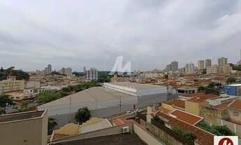 Imagem 7: Apartamento (flat) 1 dormitórios, portaria 24hs, elevador, em condomínio fechado