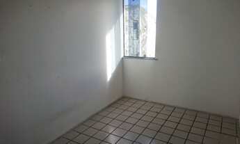 Imagem 4: Quarto na Farolândia - Para homem