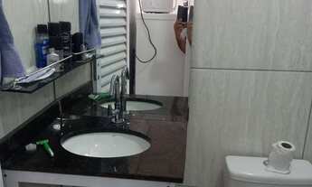 Imagem 6: Vende-se 2 kitnets em container