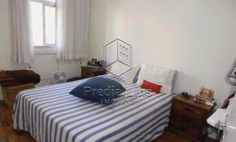 Imagem 7: Apartamento com 3 dormitórios à venda, 90 m² por R$ 780.000,00 - Vila Mariana