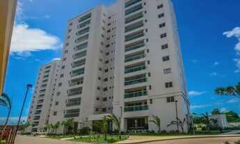 Imagem: Oportunidade apartamento Jardins de Vêneto