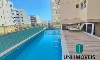 Imagem 5: Alugo maravilhoso apartamento anual mobiliado R$2.300,00 na Praia do Morro - Guarapari - E