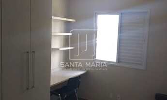 Imagem 3: Apartamento (tipo - padrao) 2 dormitórios, cozinha planejada, portaria 24hs, lazer, espaço