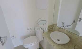 Imagem 6: Londrina - Apartamento Padrão - Gleba Fazenda Palhano