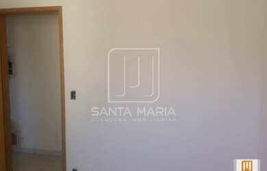 Imagem 7: Apartamento (tipo - padrao) 2 dormitórios, cozinha planejada, em condomínio fechado