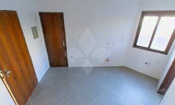 Imagem 5: PORTO ALEGRE - Padrão - Jardim Lindóia