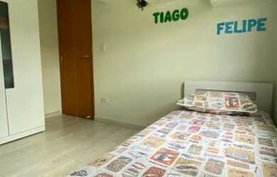 Imagem 2: Apartamento à venda em Mandaqui com 60 m², 2 quartos, 2 vagas