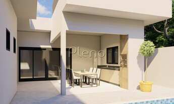 Imagem 4: Casa - Roncáglia - Valinhos