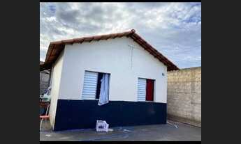 Imagem: Oportunidade