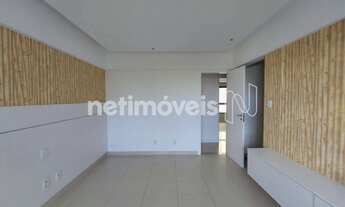 Imagem 12: Locação Apartamento 3 quartos Patamares Salvador