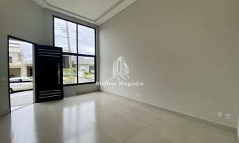 Imagem 7: Casa de Condomínio com 3 dorms, Residencial Real Park, Sumaré - R$ 894 mil, Cod: RCC2678