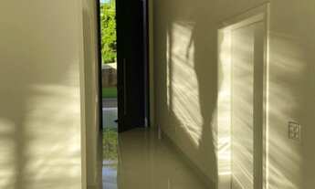 Imagem 4: CASA ESPETACULAR DAMHA I