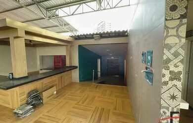 Imagem 5: Excelente Casa plana a venda com 4 suítes, a 1 minuto da Praia! - CA52782