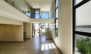 Imagem 5: Casa Swiss Park!