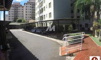Imagem 5: Apartamento (tipo - padrao) 3 dormitórios/suite, cozinha planejada, portaria 24 horas, ele