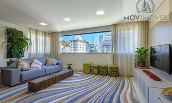 Imagem 2: Lindo apartamento 4 quartos no Bairro Funcionários